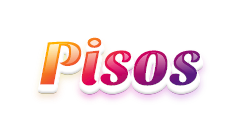 Pisos